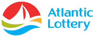 Atlantic Lottery Corperation